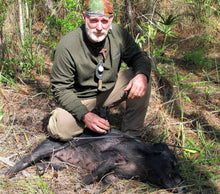 Load image into Gallery viewer, Deluxe Pocket Hunter Kit