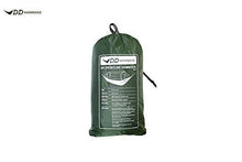 Load image into Gallery viewer, DD Frontline Hammock