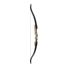 Load image into Gallery viewer, Galaxy Sage Takedown Recurve Bow