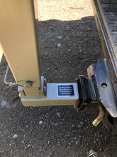 Load image into Gallery viewer, FALSE