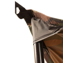 Load image into Gallery viewer, Defender King Camo Tarp – Large