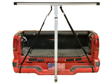 Load image into Gallery viewer, Double Hitch Rack