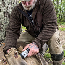 Load image into Gallery viewer, Fix'n Wax by Pathfinder