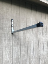 Load image into Gallery viewer, Garage Storage Racks for Canoes