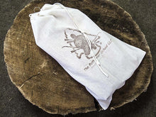 Load image into Gallery viewer, Fatwood - Lrg Bag