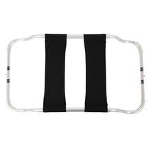 Load image into Gallery viewer, Canoe Seat Yoke
