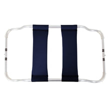 Load image into Gallery viewer, Canoe Seat Yoke