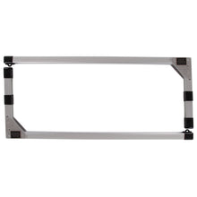 Load image into Gallery viewer, Garage Storage Racks for Canoes