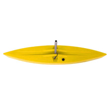 Load image into Gallery viewer, Canoe Stabilizer Float Package