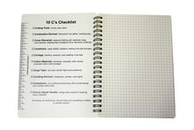 Load image into Gallery viewer, All-Weather Notebook by Pathfinder
