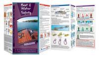 Boat & Water Safety Guide