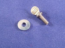 Load image into Gallery viewer, Butterfly Screw &amp; Washer - Replacement for the Pocket Hunter

