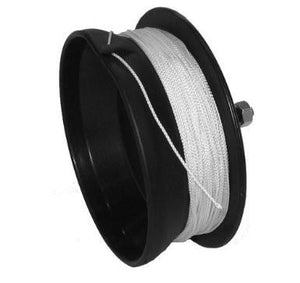 Bowfish Reel