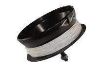 Bowfish Reel
