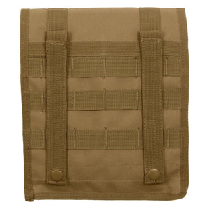 Deluxe Pocket Hunter Kit