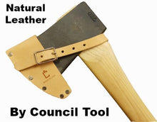 Load image into Gallery viewer, 2.25lb Boy&#39;s Axe - Sport Utility Finish w/24&quot; curved handle
