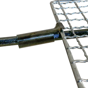 Bedroll Cooker