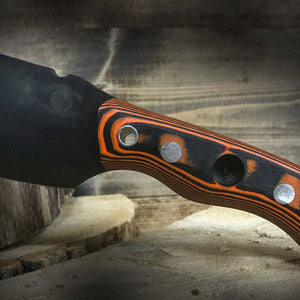 Bush Tool - By Habilis Bush Tools