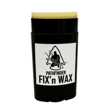 Load image into Gallery viewer, Fix&#39;n Wax by Pathfinder
