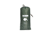 Load image into Gallery viewer, DD SuperLight - A-Frame Tent
