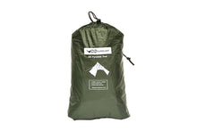 Load image into Gallery viewer, DD SuperLight - Pyramid Tent
