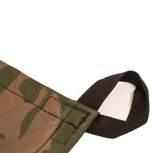 Load image into Gallery viewer, Defender King Camo Tarp – Large

