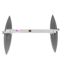 Load image into Gallery viewer, Jon Boat Stabilizer Float Package
