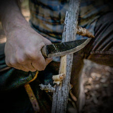 Load image into Gallery viewer, GB2 Puukko
