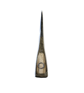 Black Forest Woodworker by Helko
