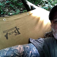 Load image into Gallery viewer, Jon Pack Bed Sleeve
