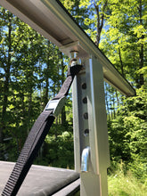 Load image into Gallery viewer, Dual Purpose Hitch Rack
