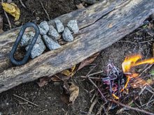 Load image into Gallery viewer, Iron Pyrite
