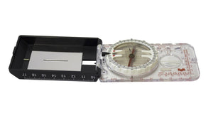Alpin Compass