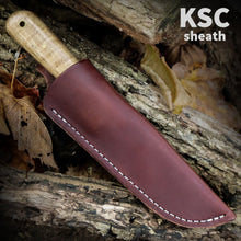 Load image into Gallery viewer, GB2 Puukko
