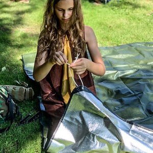 2020 Pathfinder Gathering