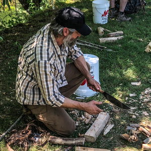 2020 Pathfinder Gathering