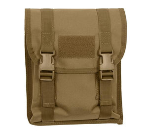 Deluxe Pocket Hunter Kit
