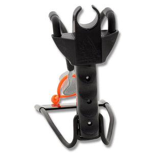 Deluxe Pocket Hunter Kit