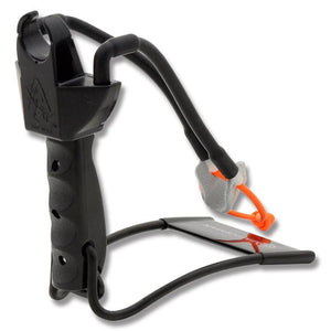 Deluxe Pocket Hunter Kit