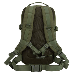 20L Scout Pack