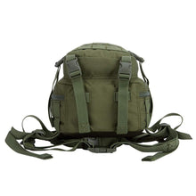 Load image into Gallery viewer, 20L Scout Pack
