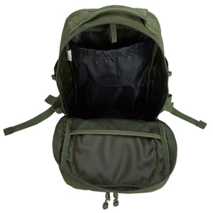 20L Scout Pack