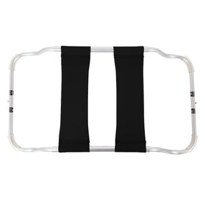 Canoe Seat Yoke