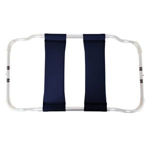 Canoe Seat Yoke
