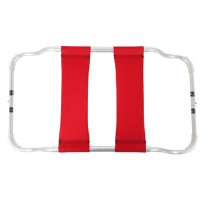 Canoe Seat Yoke