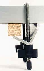 Canoe Stabilizer Float Package