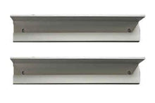 Load image into Gallery viewer, Jon Boat Stabilizer Float Package
