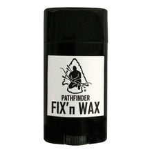 Load image into Gallery viewer, Fix&#39;n Wax by Pathfinder
