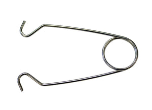 Bottle Hanger