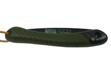 Load image into Gallery viewer, Bahco Laplander Folding Saw
